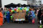 Thumbs/tn_Kinderoptocht 2023 028.jpg